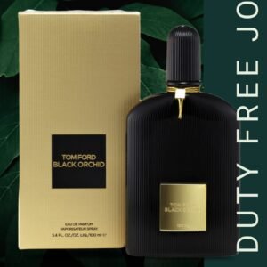 Tom Ford Black Orchid  100ml