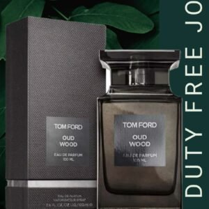 Oud Wood Tom Ford 100ml