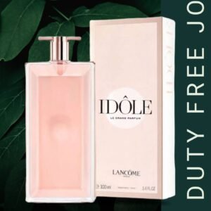 Idôle Lancôme 100mll